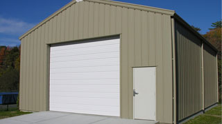 Garage Door Openers at Lowry Hill, Minnesota